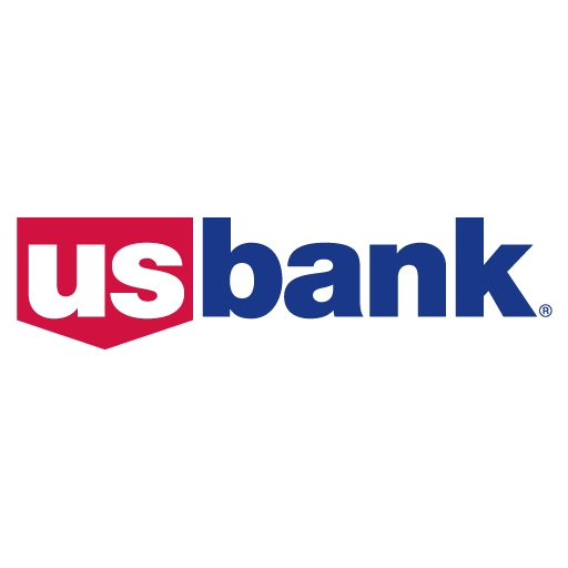 U.S. Bank