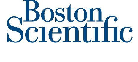 Boston Scientific Corporation