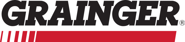 W.W. Grainger, Inc.