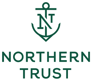 Northern Trust Logo