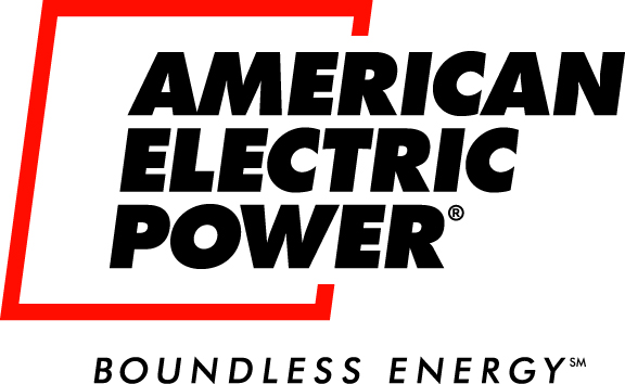 American Electric Power, Inc. Logo