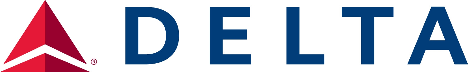 Delta Air Lines, Inc. Logo