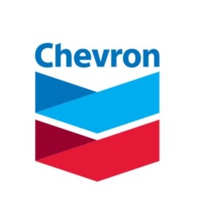 Chevron