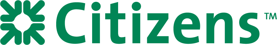 Citizens Financial Group