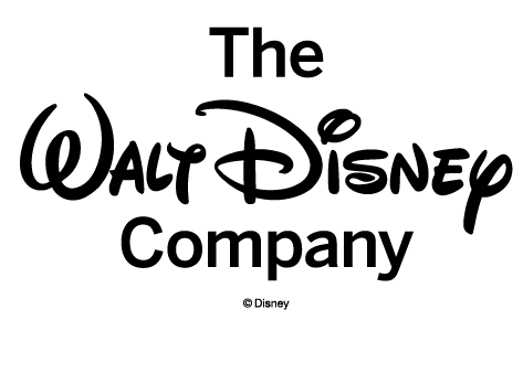 The Walt Disney Company