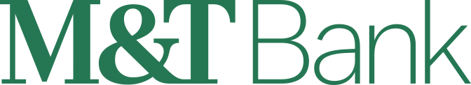 M&T Bank Corporation