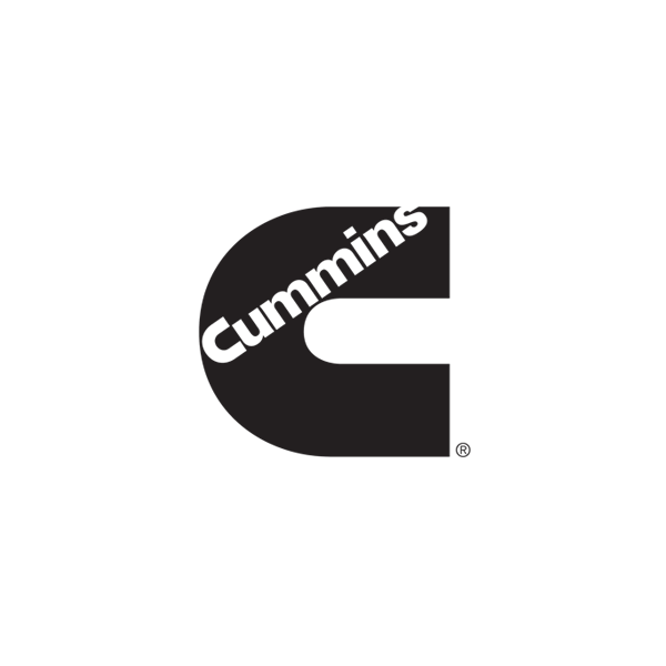 Cummins, Inc.