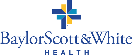 Baylor Scott & White Health logo