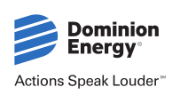Dominion Energy, Inc.