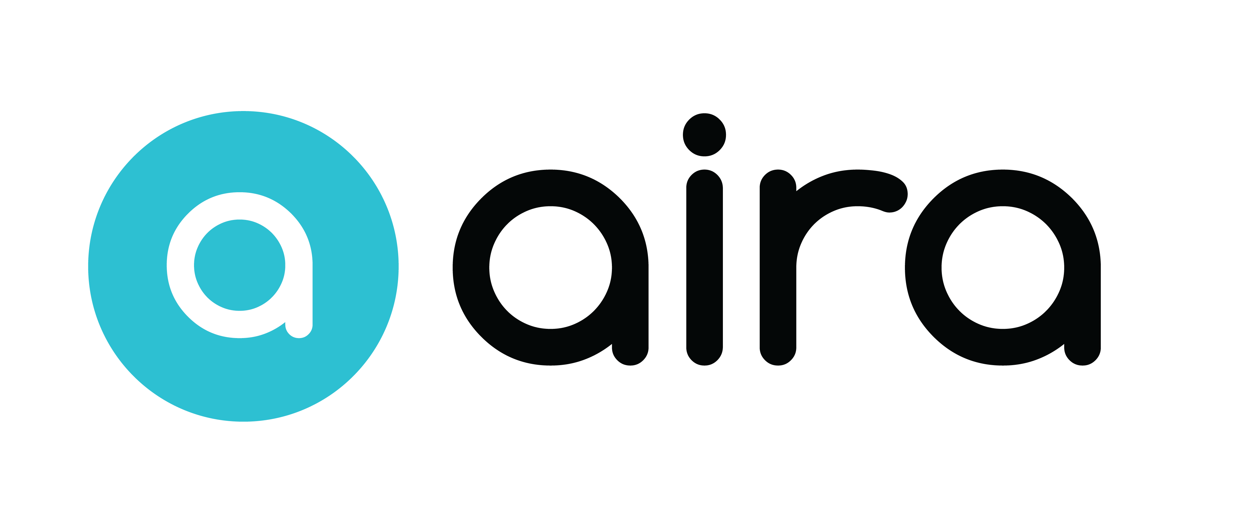 Aira Logo