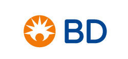 Becton-Dickinson