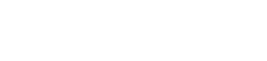 Disability Equality Index logo