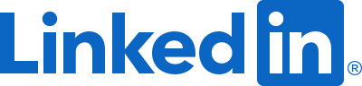 LinkedIn logo