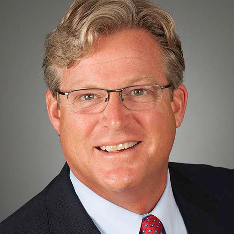 Ted-Kennedy-Jr