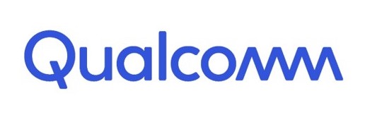 Qualcomm