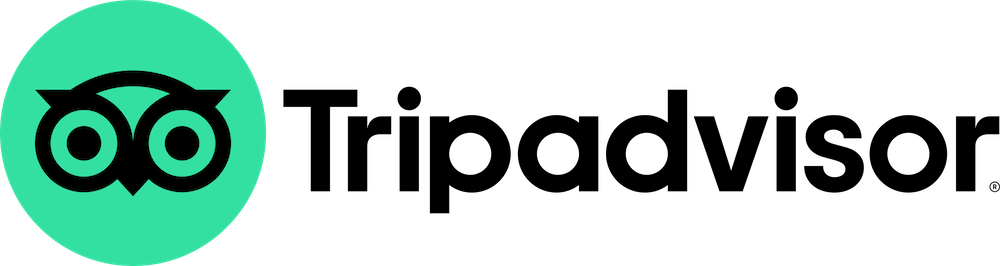 Trip Advisor logo