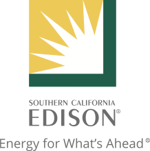 Southern California Edison