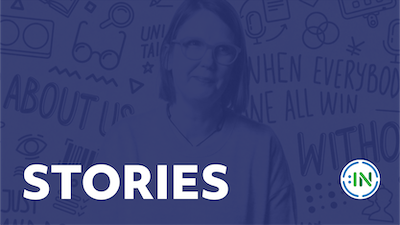 Read the partner stories