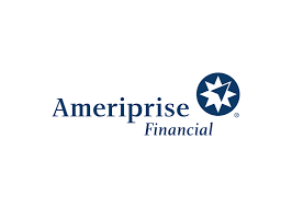 Ameriprise Financial, Inc.