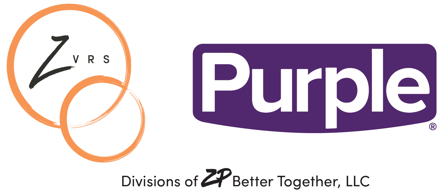 ZVRS Purple Communications