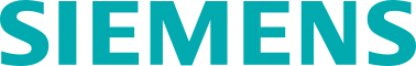 Siemens Corporation