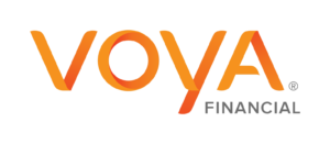 Voya Financial