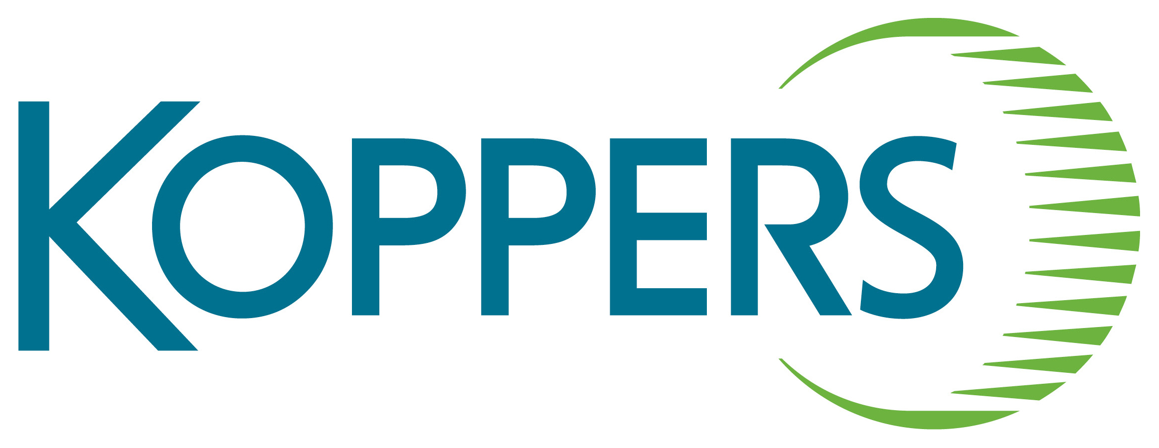 Koppers