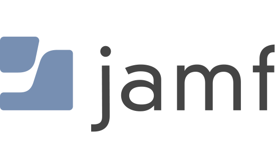 Jamf