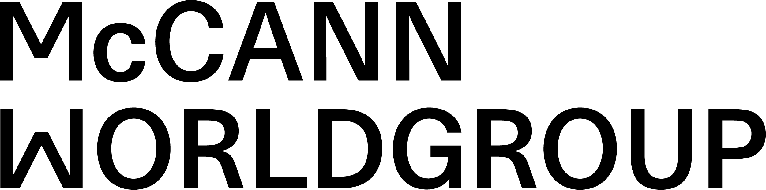 McCann Worldgroup