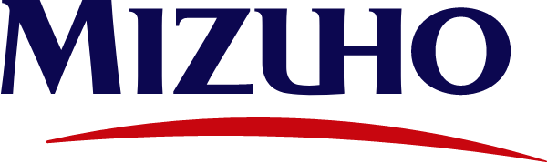 Mizuho Americas logo