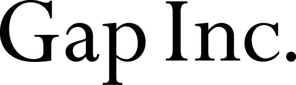 Gap Inc.