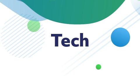 Tech