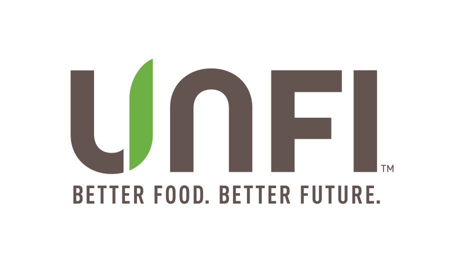 Unfi. Better Food. Better Future.