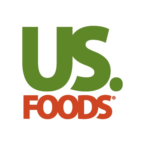 US Foods
