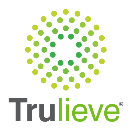 Trulieve