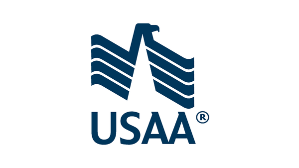 USAA
