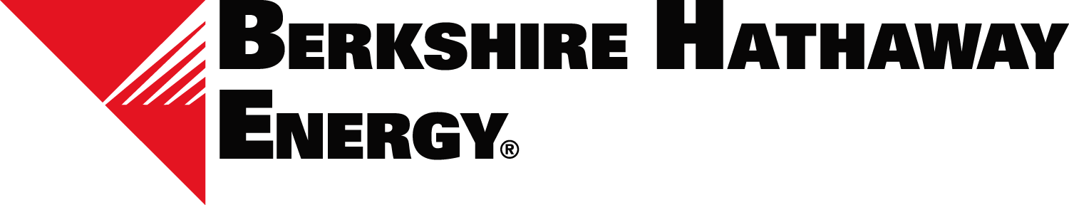 Berkshire Hathaway Energy