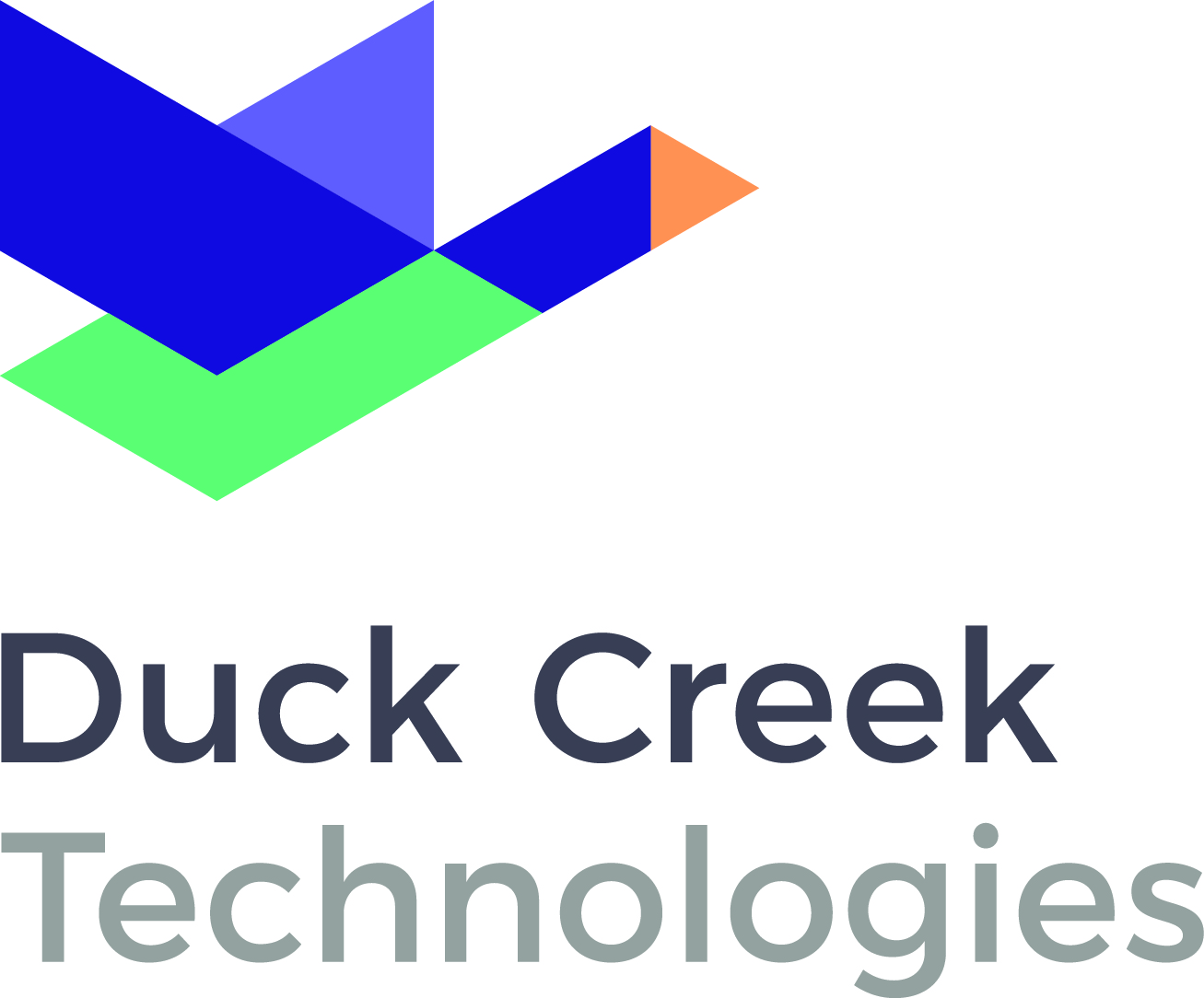 Duck Creek Technologies