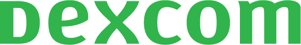 Dexcom