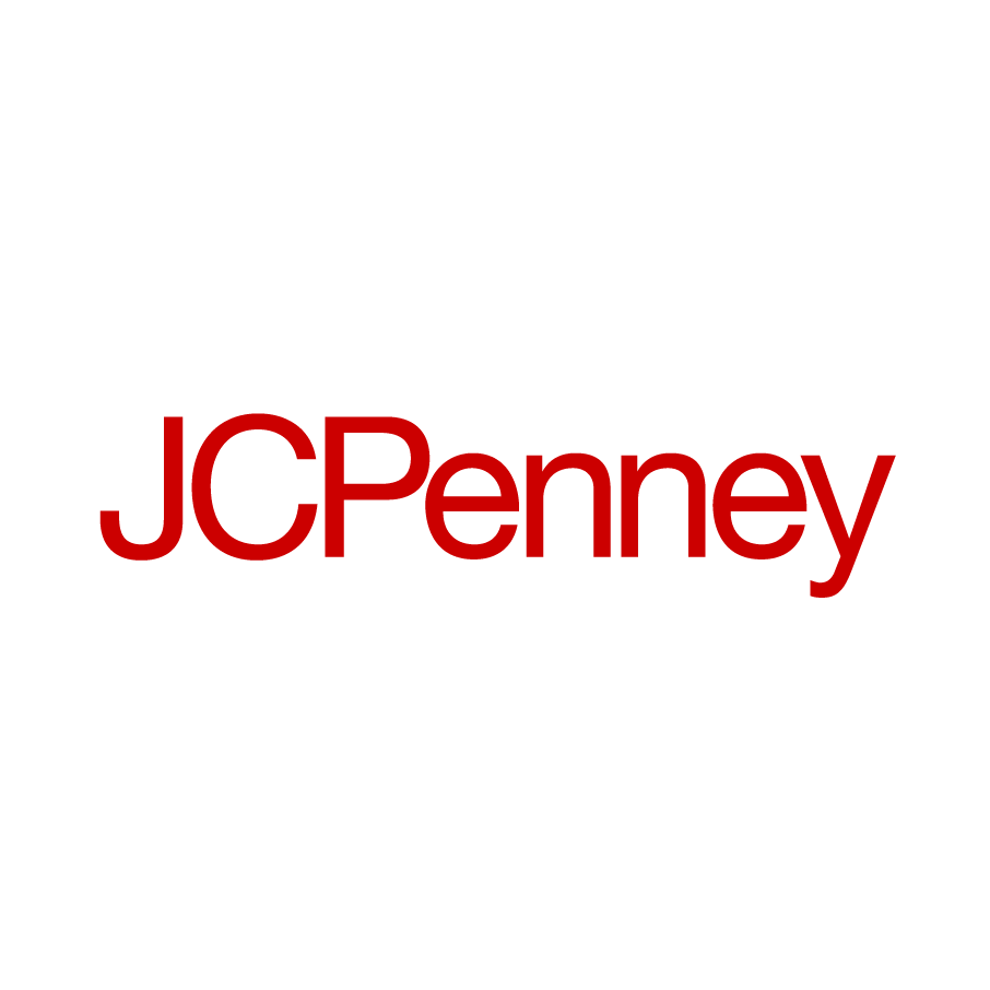 JCPenney