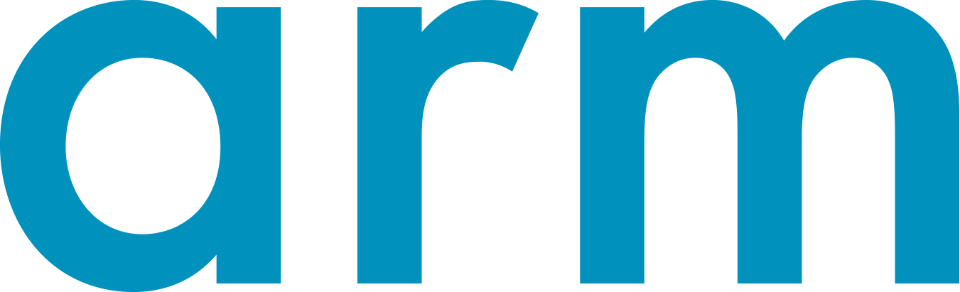 Arm