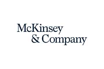McKinsey & Company