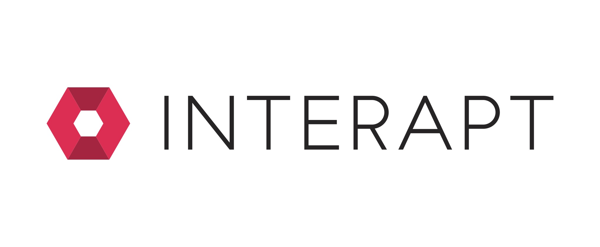 Interapt