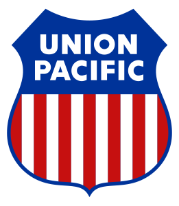 Union Pacific