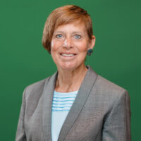 Diane Hettinger, MPH, RN, CEBS, NAADAC-PA, CLNC