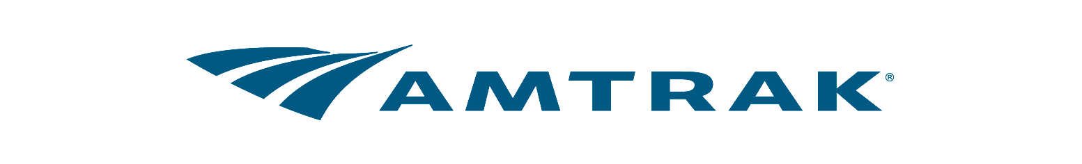 Amtrak