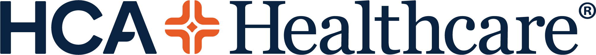 HCA Healthcare