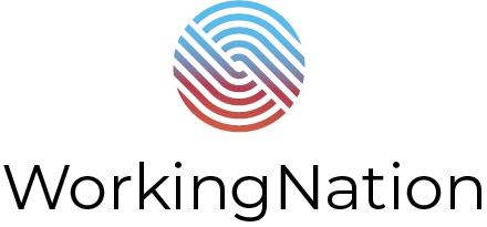 Working Nation