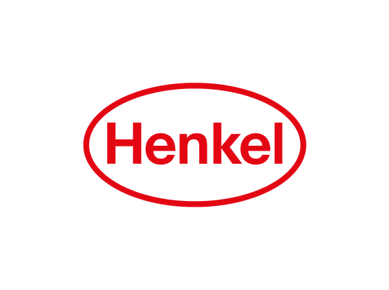 Henkel Management AG