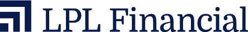 LPL Financial